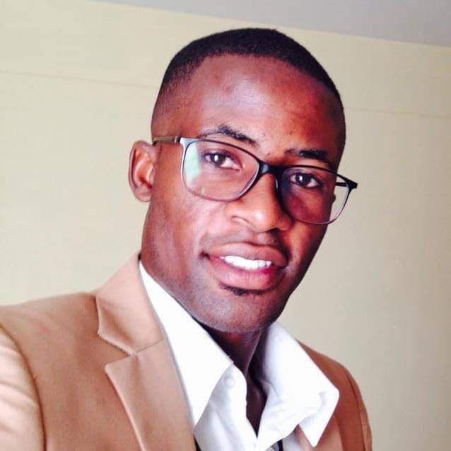 demarcation article eiseb Letter – Demarcating Eiseb Block from Otjombinde