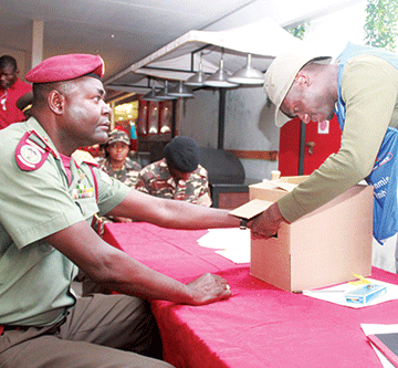 democracy 4 1 Democracy’s litmus test in 2024