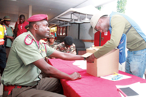 democracy 4 1 Democracy’s litmus test in 2024