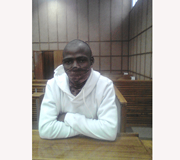 deon boois State wants alleged pregnant girlfriend killer conviction