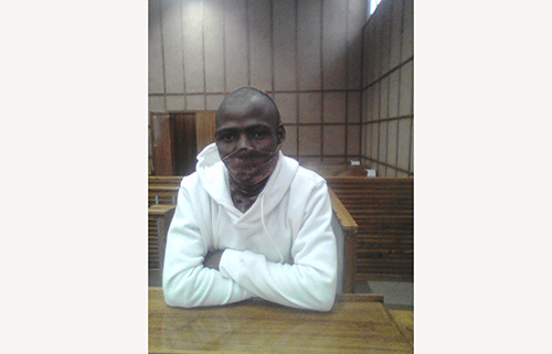 deon boois State wants alleged pregnant girlfriend killer conviction