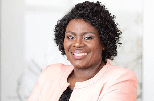 deployed Five investment and export promotion attachés deployed