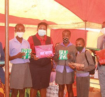 deputy Life Skills should be taken seriously- Kantema-Gaomas