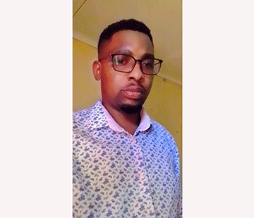 derrick 2 Opinion – Katima Mulilo demolitions: Catalyst for anarchy