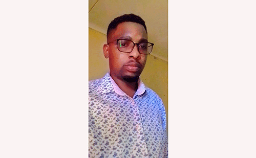 derrick 2 Opinion – Katima Mulilo demolitions: Catalyst for anarchy