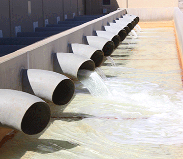 More desalinated water to flow in Erongo