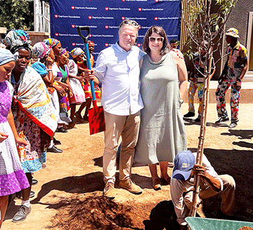 desert Desert Jewels receive massive boost