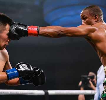 desert storm jpg Desert Storm seeks redemption in Botswana