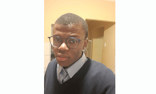 Designing is a brain game