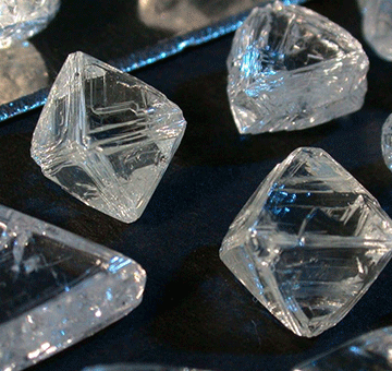 diamonds 1 Bid to block N$400m diamond tender fails