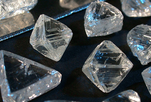 diamonds 1 Bid to block N$400m diamond tender fails