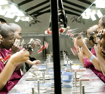 diamonds 3 Using the value of diamonds for upliftment