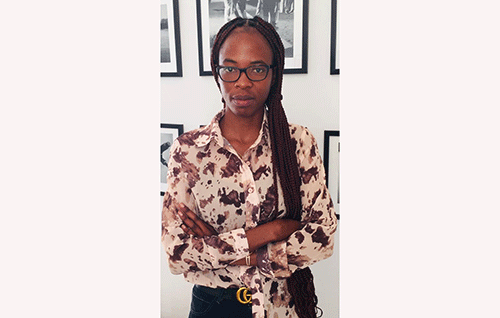 diana 1 Opinion – Playing the game ethically in education