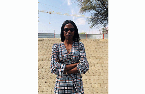 diana 2 Opinion – Namibia certainly needs STEAM and not simply STEM education