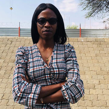 diana Opinion – Is my culture still my pride?