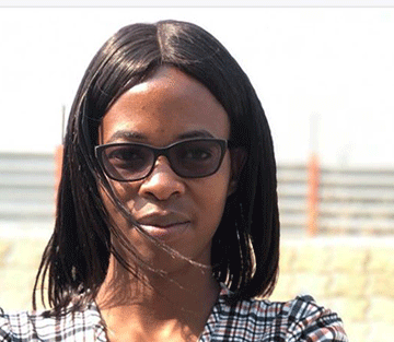 diana mwanyangapo Opinion – Voting beyond political favours