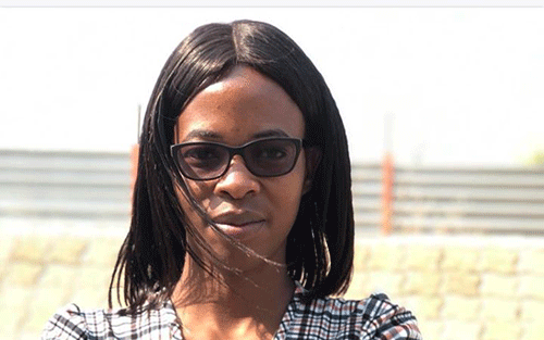 diana mwanyangapo Opinion – Voting beyond political favours