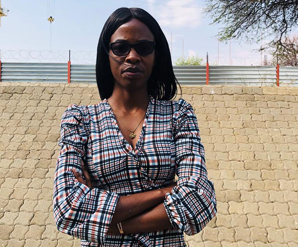 diana Opinion – Is my culture still my pride?