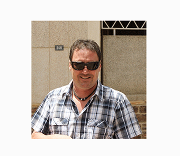 dias Pupkewitz fraudster cops fine