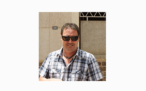 dias Pupkewitz fraudster cops fine