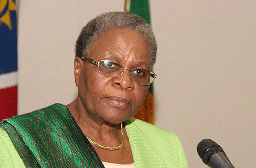 diasporans Citizenship for Africans abroad mooted