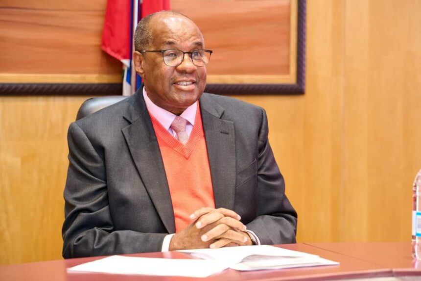 digital Local agriculture goes digital to enhance food security