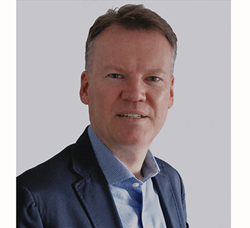 digital Opinion – Digitalise borders to unlock Africa’s full potential