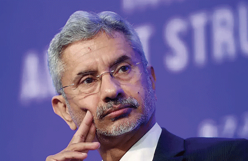 digitiation 2222 Digitisation: India’s magic bullet – 800 million on social grants – 40 million houses built in 10 years