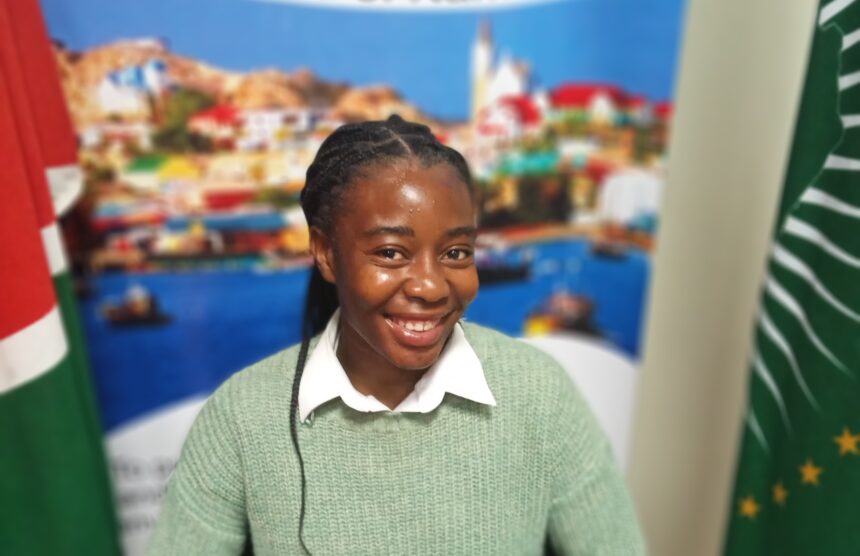 dinelago Letter – The urgent need to transform the public service