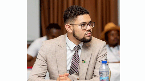 dirkse Opinion – The contradiction of lowering Malaysia’s voting age