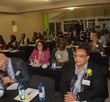 disabilities Disabilities draft law discussed