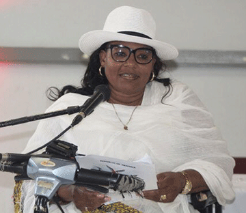 disability Low education rates for persons with disabilities