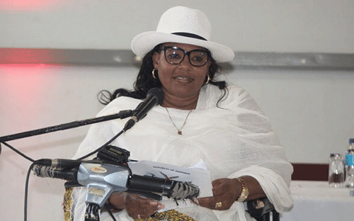 disability Low education rates for persons with disabilities