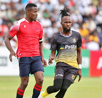 Respect nation call-ups: Benjamin