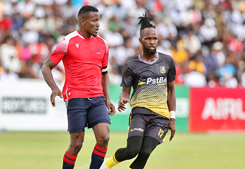 discipline Respect nation call-ups: Benjamin