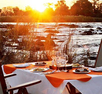 div3 Ndapanda’s Travels – Underexplored areas of Namibia