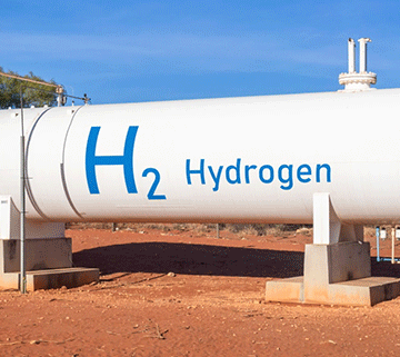 Diversification on cards as GH gains traction 