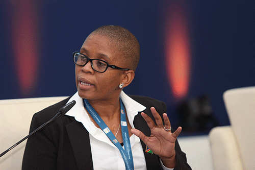 divorce Govt advocates cheaper, ‘DIY’ divorce