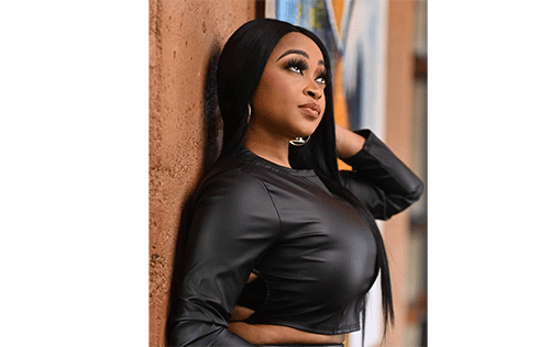 dj1 DJ Yessonia to perform on Amapiano cruise … as she’s busy setting up DJ school