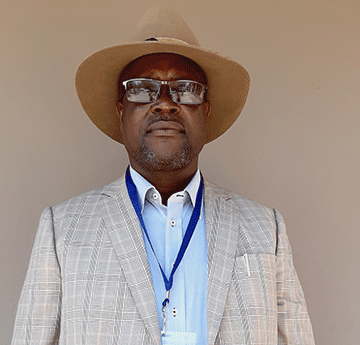 dna Traditional leaders: Regulate DNA testing… it causes killings and suicides