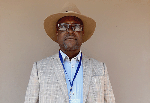 dna Traditional leaders: Regulate DNA testing… it causes killings and suicides