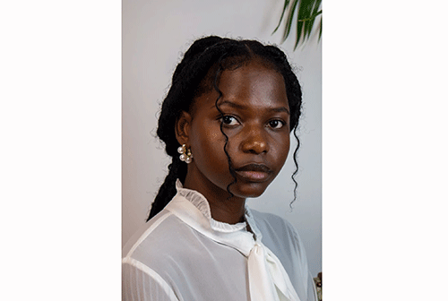 doek 2 The Doek Literary Festival returns