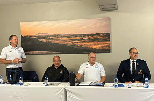 dome UP, MTC Dome collaborate on neuroscience research