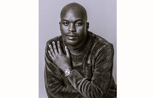 domingo Opinion – Culture wars need critical thinking, respectful dialogue