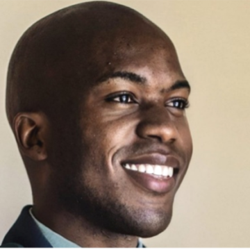 domingo Opinion – Existential crisis: The search for meaning