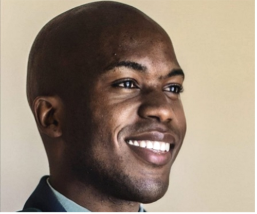 domingo Opinion – Existential crisis: The search for meaning