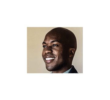 dominic Letter – Looming global debt crises