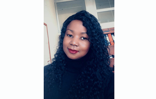 doreen Opinion – Expanding the remuneration pie without increasing the wage bill