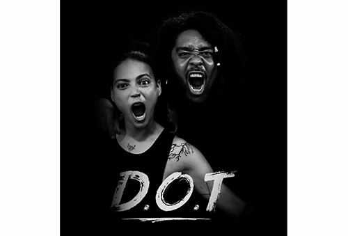 dot Reviving the music industry, setting standards