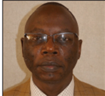 Introduce vocational innovation fund